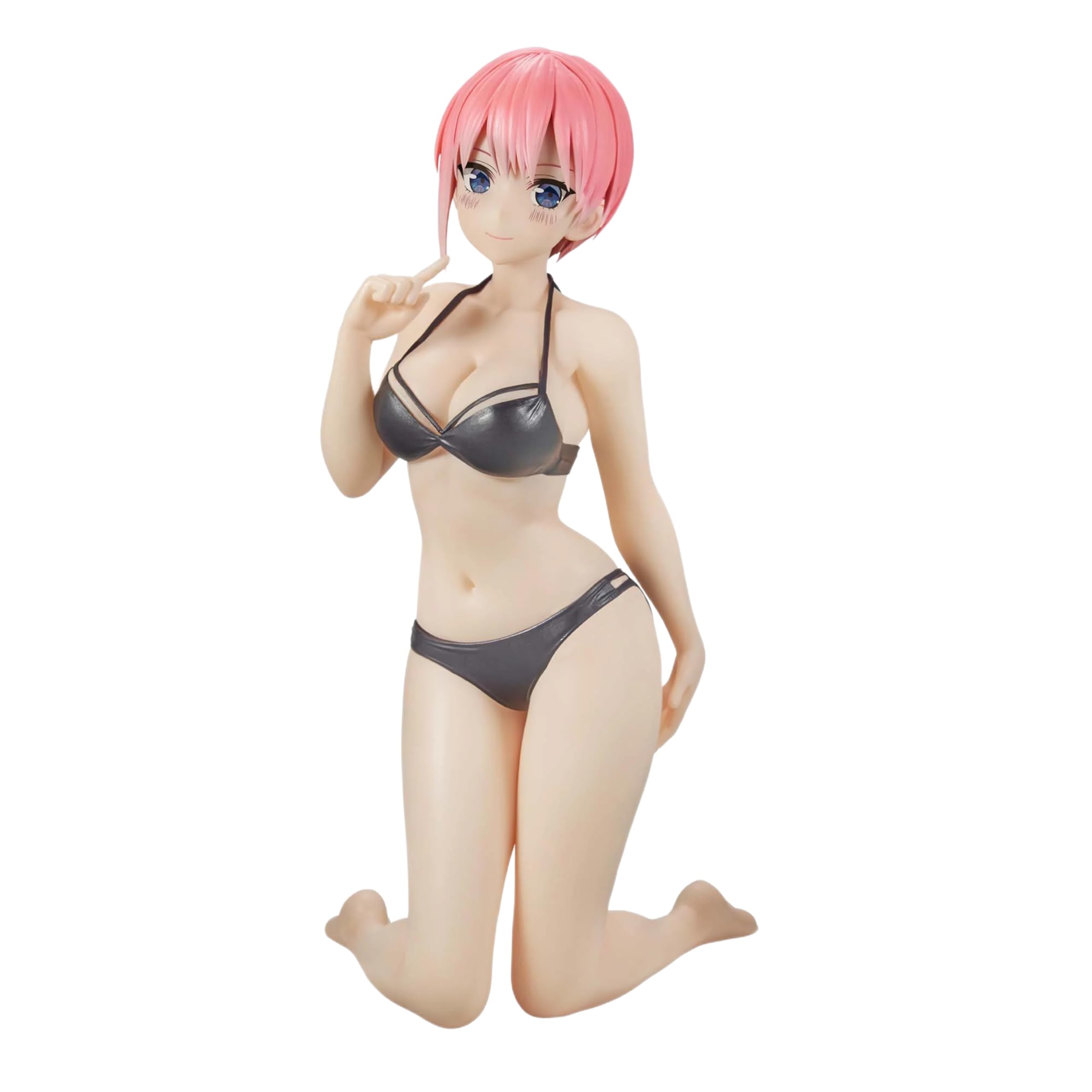 

The Quintessential Quintuplets Nakano Ichika Figure -Celestial vivi-