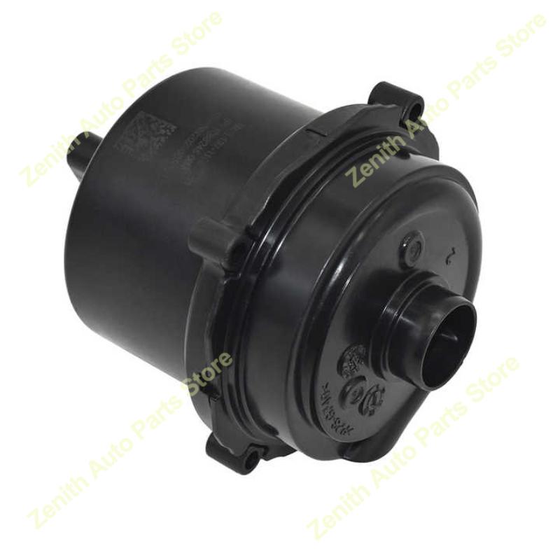 Pompa del liquido di raffreddamento pompa dell'acqua elettrica per Tesla model 3/Y 1088245-00-K 1619322-00-C 1619322-00-B Ricambi Auto