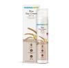 Mamaearth Rice Day Cream For Daily Use With SPF 30, Niacinamide And Rice Water For Radiant Glass Skin 50g