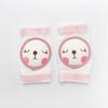 Knee Pads For Children For Crawling For Infants Knee Protectors
