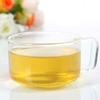 2021 Taiwan Oolong Tea Natural Energy Herbal Tea 250g for Wellness