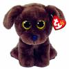Ty Beanie Babies Nuzzle Plush Toy (M) 40220