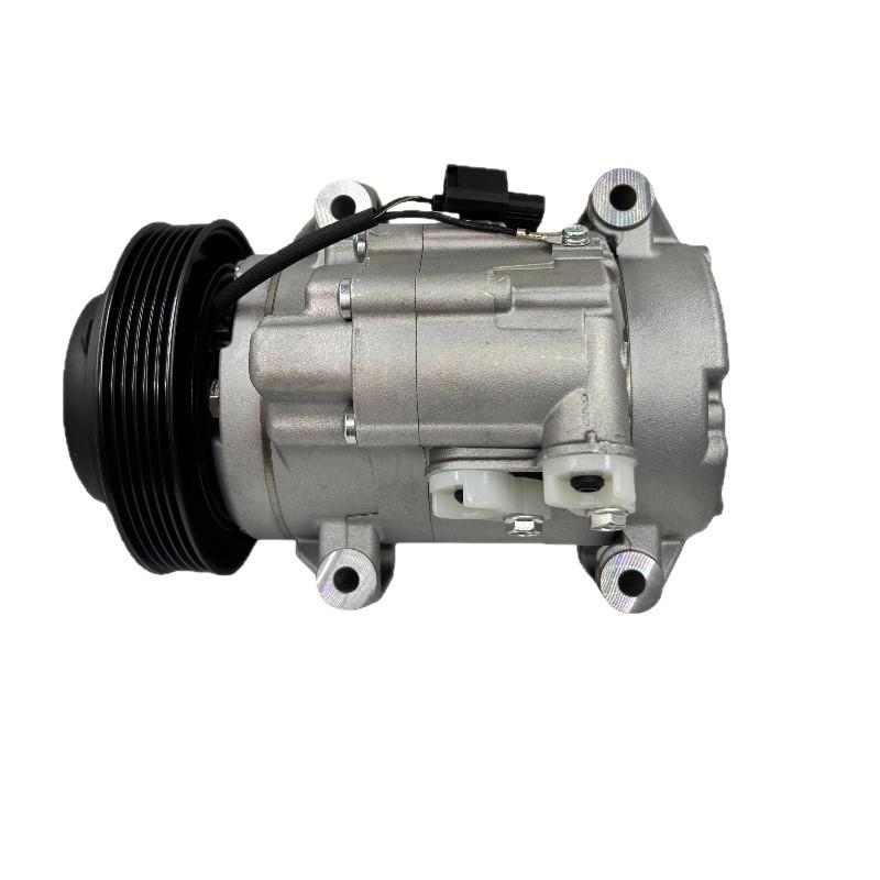 Honda Acura MDX 3.5 Car AC Compressor (388105J6A01)