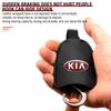 1/2Pcs Auto Interior Organizers Hooks Car Back Seat Hook Headrest Hanger For Kia Rio Sportage R K3 K4 K5 k6 K7 K8 Ceed Sorento Cerato Soul