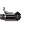 ZJ01-14-420 Variable Valve Timing VVT Solenoid For Toyota Corolla Matrix ZJ0114420