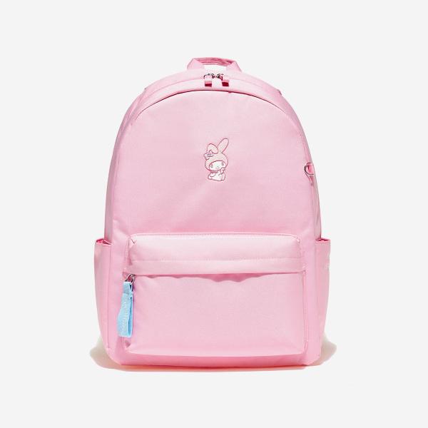 

Простой рюкзак BC My Melody, SC0038-1010099379