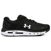 Under Armour Hovr Infinite 2 'Black White' Women's 3025229-001