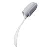 Finger Dog Toothbrush Gum-friendly Soft Pet Toothbrush Gentle Teeth Cleaning Brush for Dogs Teeth Care Dental Health