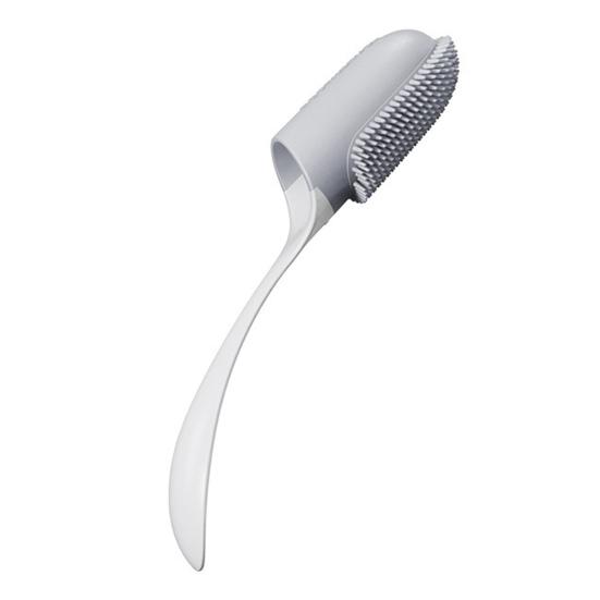 Finger Dog Toothbrush Gum-friendly Soft Pet Toothbrush Gentle Teeth Cleaning Brush for Dogs Teeth Care Dental Health