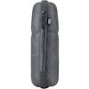 Tool Slim Long Monotone Black [R250] Case, Type, Camouflage, Zipper, R25-O-TOOLCASE-MB