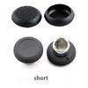 Replacement Thumbsticks, Swap Magnetic Joysticks Analog Thumb Sticks for Xbox One Elite Controller Series 1 (Model 1698)