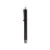 10pcs Universal Capacitive Stylus Tablet Screen Touch Pen for iPhone Pad Android Mobile Phone Rubber Tip Stylus 6