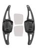 Extensie Padele Volan Aspect Carbon Pentru VW Golf 8 Tiguan