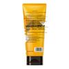 Chang Fa Xiao Zhai Rice Water Hair Care Set