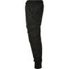 Urban Classics Mens Tactical Cargo Trousers