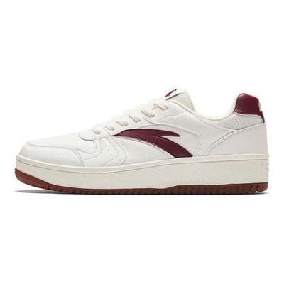 Scarpe da uomo – Sneakers