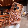Fundas para móviles – Parachoques para smartphones