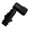 Excavator Sensor Fit For CAT D5G D6K Rotational Speed- Part Numbers 1834584 183-4584 3196491 319-6491