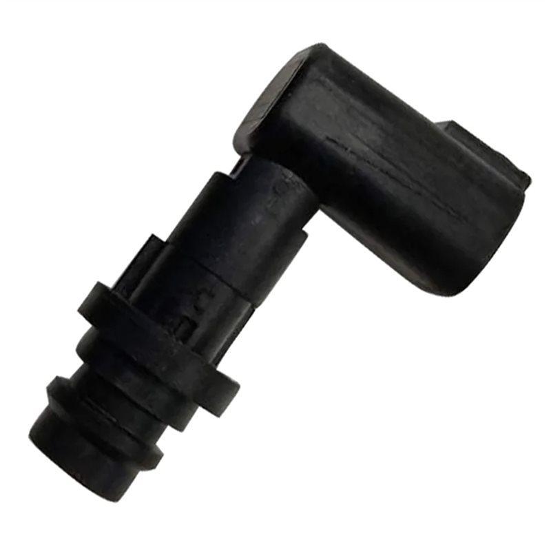 Excavator Sensor Fit For CAT D5G D6K Rotational Speed- Part Numbers 1834584 183-4584 3196491 319-6491