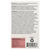 Eingekapseltes Retinol, Antifaltencreme, 2,5 fl oz (74 ml)