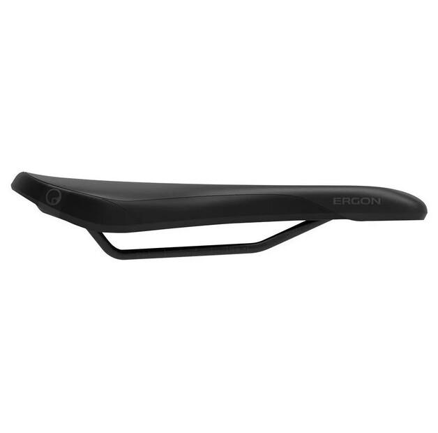 

Ergon SM Enduro велосипедное седло M