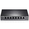Tp-Link TL-SG1008D 8-Port Gigabit Unmanaged Switch
