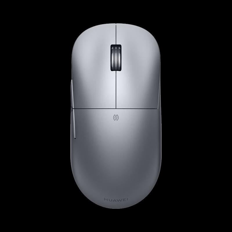 Huawei StarLight GT Gaming Mouse