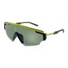 Brillen & Accessoires – Sonnenbrillen