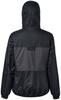 Куртка Berghaus MTN Arete LB Synthetic Hoody черно-серая