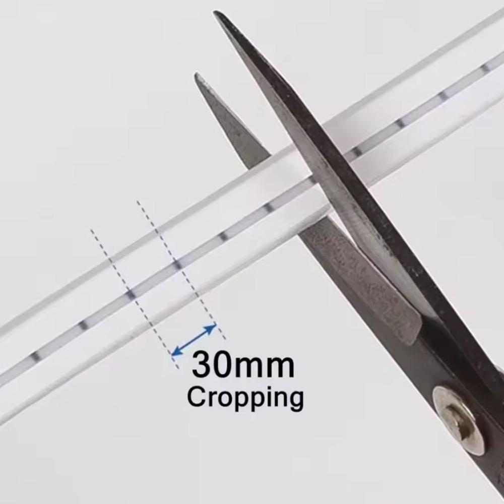 5V USB Waterproof Neon Strip Light RGB Neon LED Strip Bluetooth App With Remote Control RGB Strip For Indoor Outdoor Home Decor