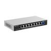 Ruijie RG-NBF2100S-8GT1SC-P Managed PoE Switch