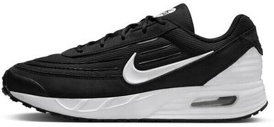 Sneakers Air Max Verse Black/white/black/white