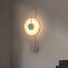 مصابيح LED – مصابيح LED جدارية