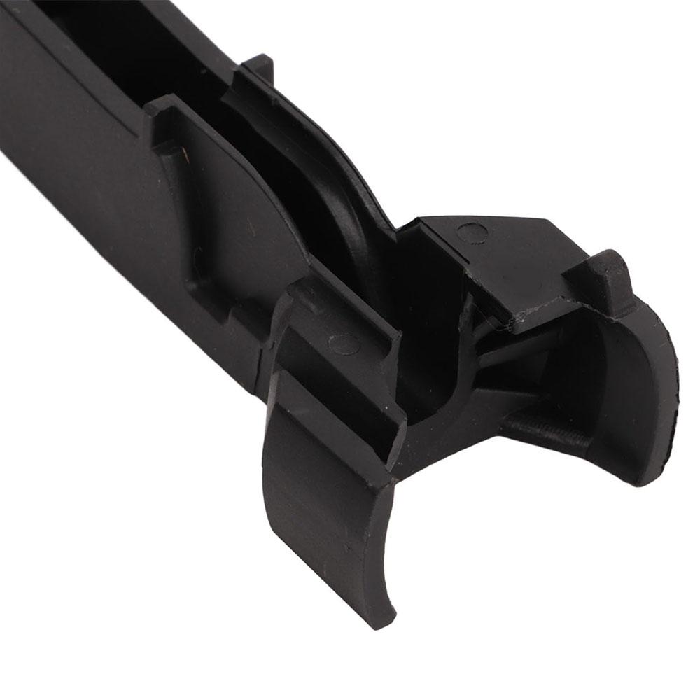 Clutch Pedal Linkage for Peugeot 206, Citroen C2