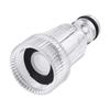 1 Pair Water Filter Connection Car Clean Washer High Pressure Tool For Karcher