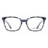 Km1071 690 Women Eyeglasses