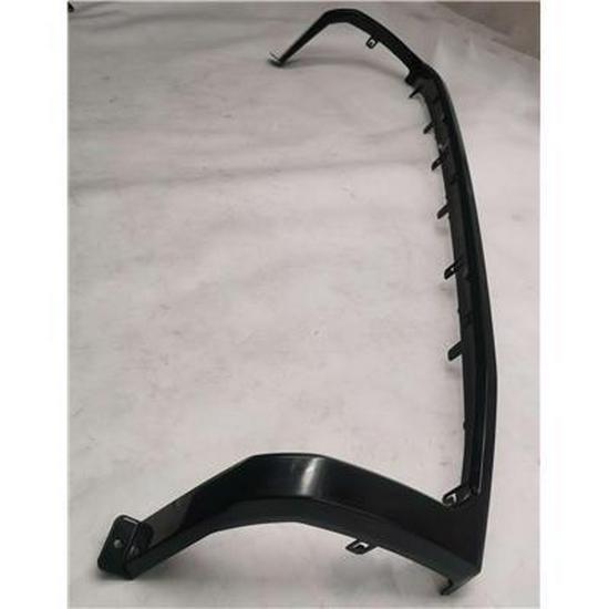 

Foton P153100000112 Front Panel Centerpiece Foton