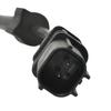 ABS sensor 57470-SMG