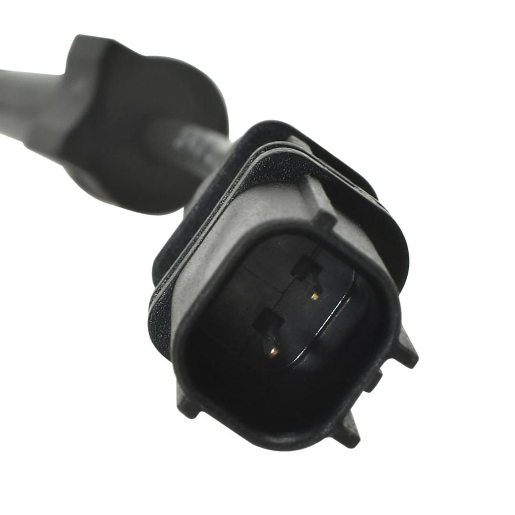 ABS sensor 57470-SMG