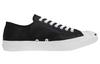 Jack Purcell Converse Ox 'Leather' 1S962