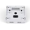 Miaoxin TH20R-EX Rechargeable Temperature & Humidity Data Logger (CN version)