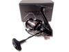 Shimano 24VANFORD 4000MHG