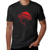 Piraeus Olympiacos Logo Camiseta unisex Camiseta unisex Nueva Edición Oversized Camiseta Oversized Hombre