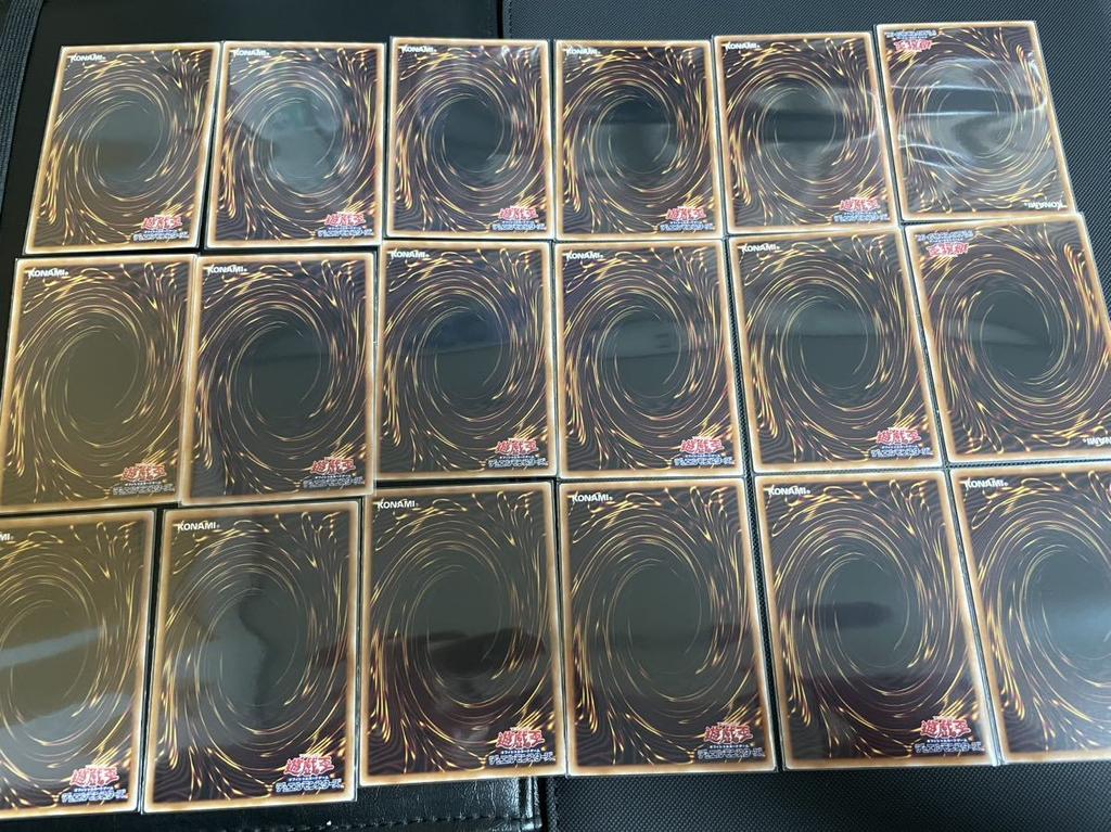 Yu-Gi-Oh! PREMIUM PACK Duelist Legend QUARTER CENTURY EDITION Tokyo Dome Ultra Rare Set Types 2 Bonus Semi-Complete [16 + Types] Reprint, Etc.