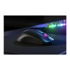 SteelSeries Gaming Mouse Wireless 2.4Ghz/Bluetooth Compatible Low Latency Rival 3 Wireless 62521