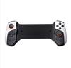 JK03 Gamepad for Android Phone Joystick Phone Gaming Controller