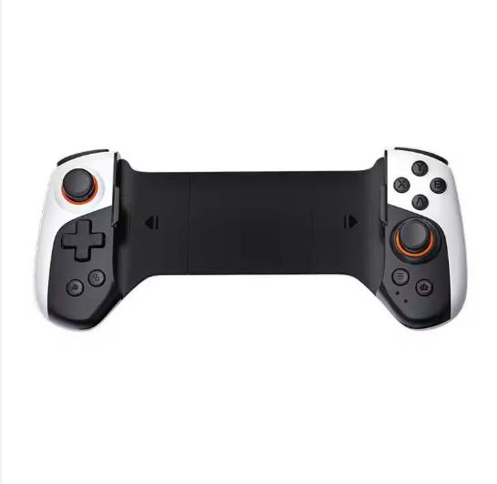 JK03 Gamepad for Android Phone Joystick Phone Gaming Controller