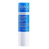 4g Moisturizing Lipstick with Hydrating and Anti-Cracking Formula for Soft Lips Daily Care