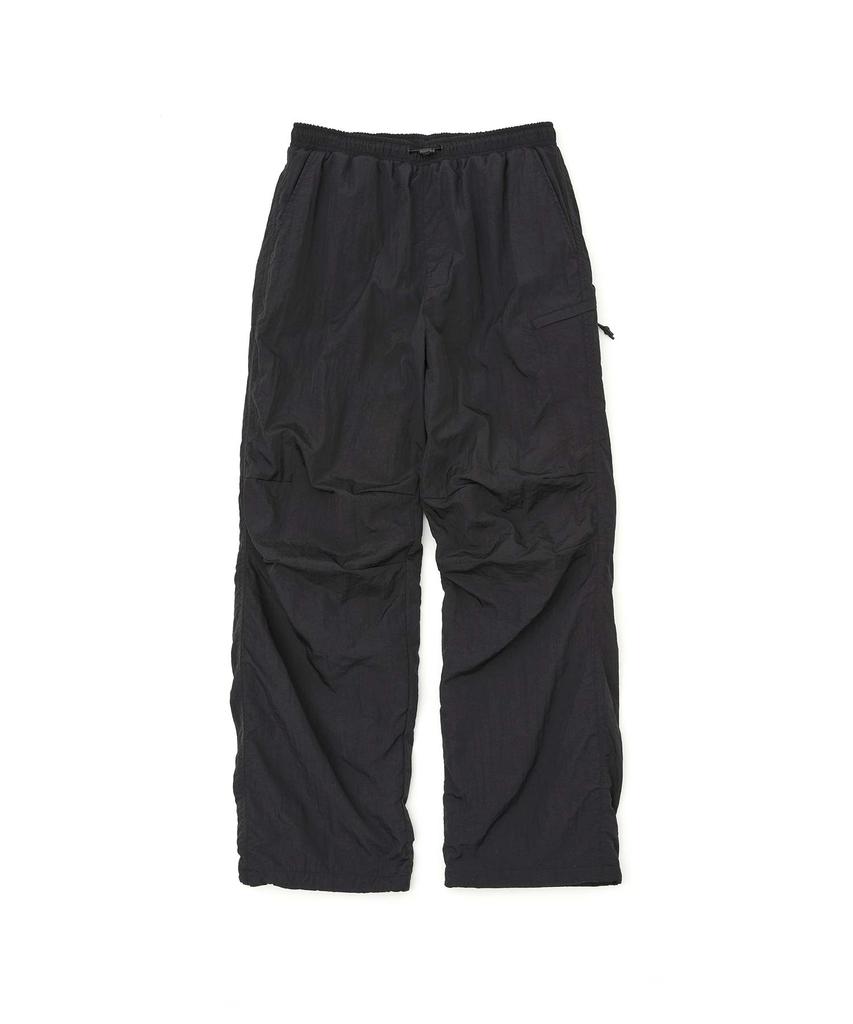 WMC Active Nylon Pants (4 Colors)
