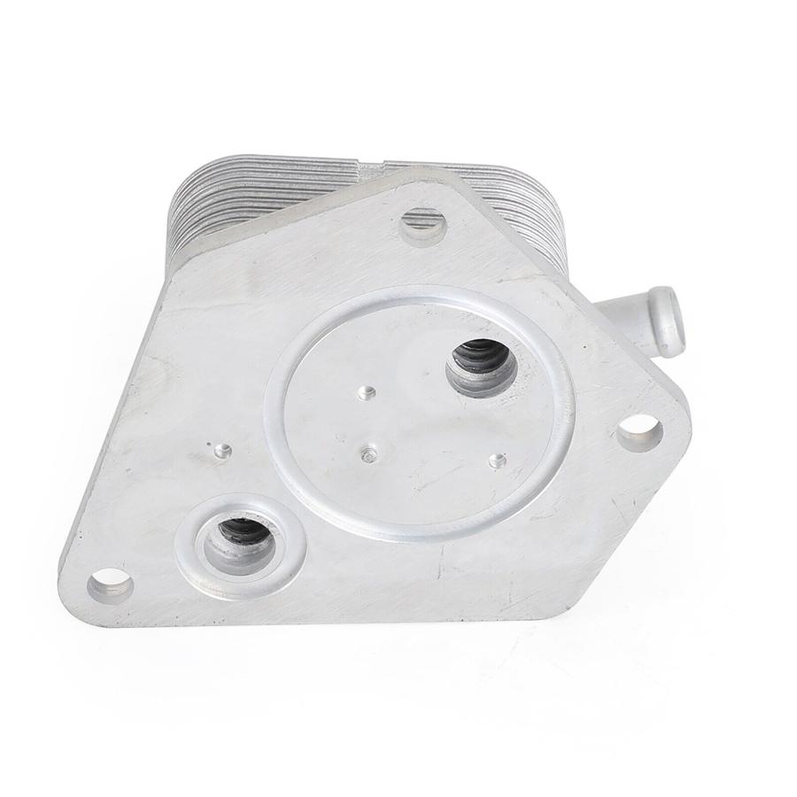 Warmer Cvtf For Honda Accord 16-21/CRV 15-21 2.4L Civic 16-21 2.0L 25560-5LJ-004
